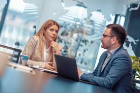 Plano Frota Empresarial