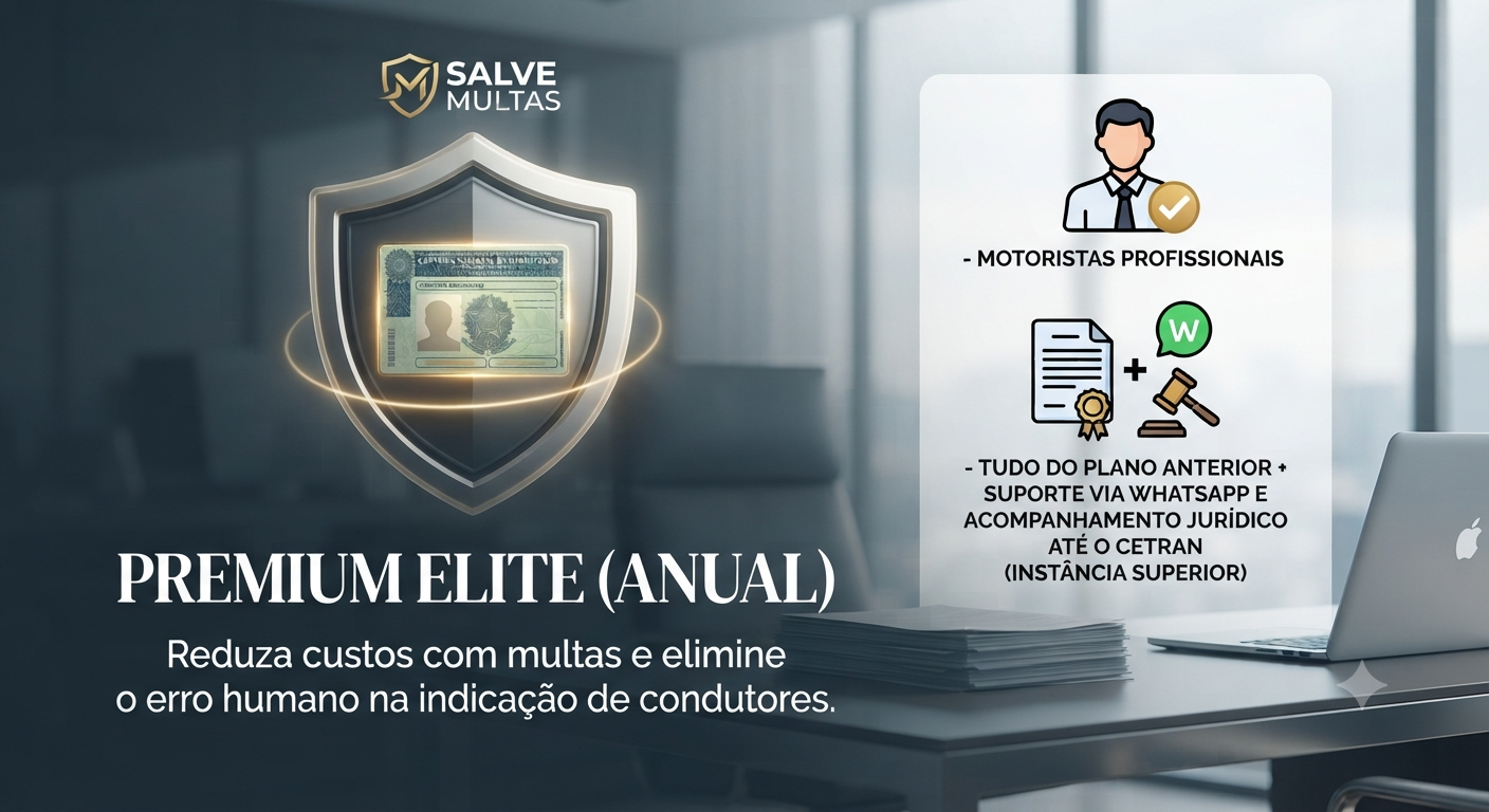 Premium Elite (anual)